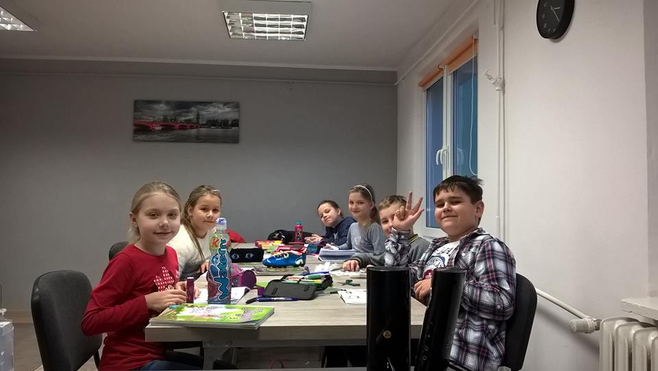 15319095 1804038216520666 7537285004407381248 n