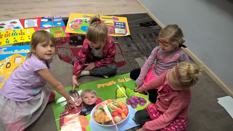 15541655 1808528939404927 8049211944402052850 n