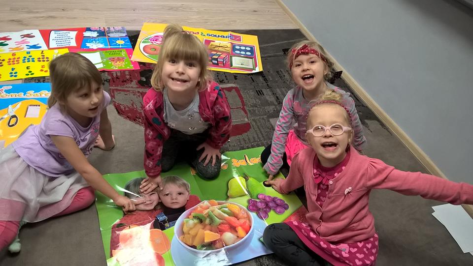 15590527 1808528502738304 1199138308627273265 n