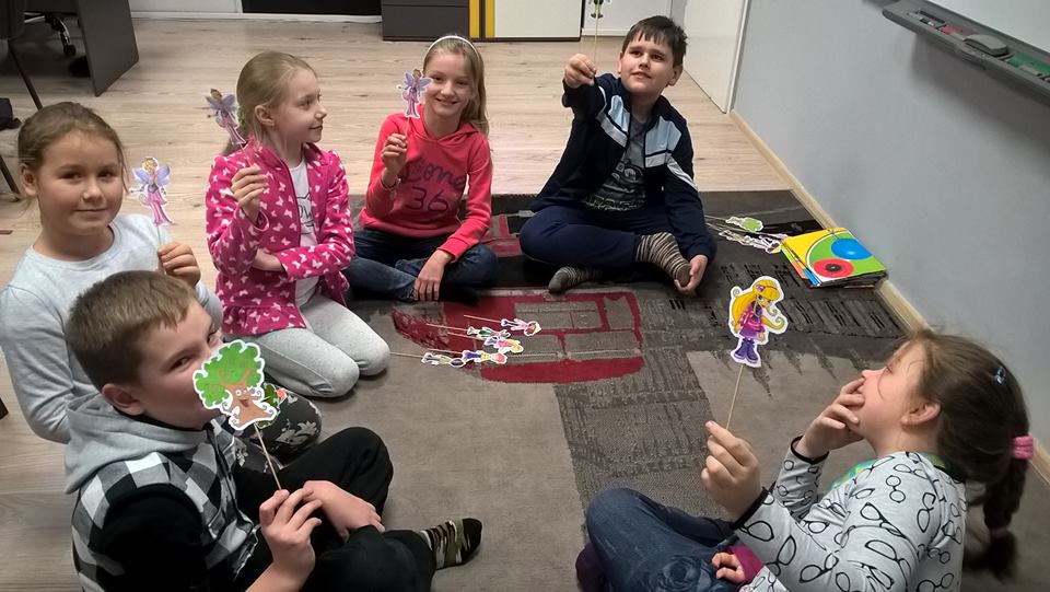 15622696 1808531986071289 3705327149873177737 n