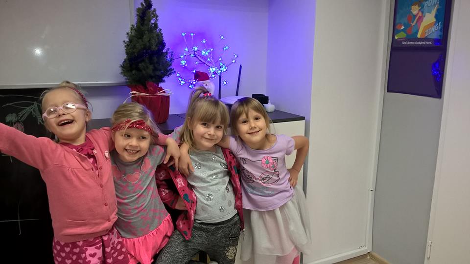 15665496 1808529686071519 4114755362586689758 n