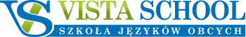 Angielski Wejherowo, Szkoła językowa Wejherowo - Vista School